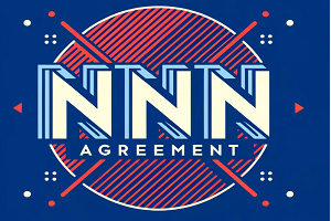 China NNN example
