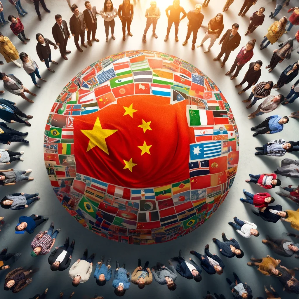 China Permanent Residence Measures (2)